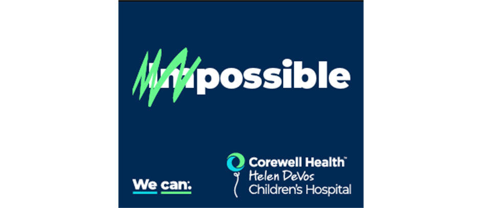 Corwell Health